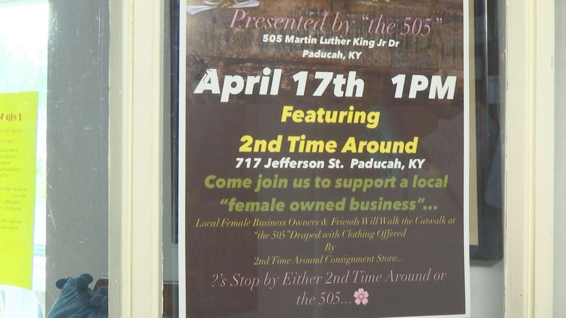 fashion show flyer.jpg